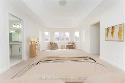 House 9