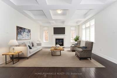 House 7