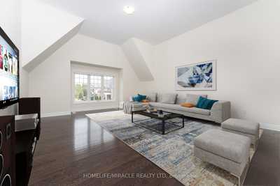 House 8
