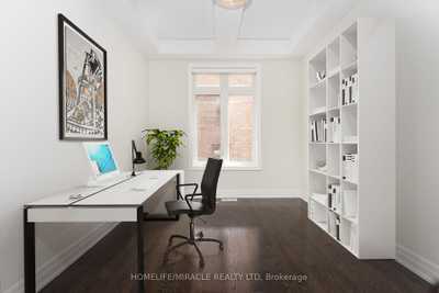 House 6