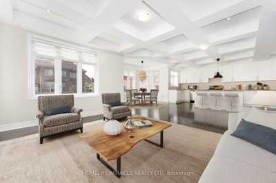 House 4