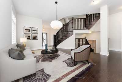 House 5