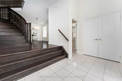 House 3