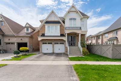 Pic_of_house