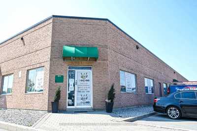 1885 Clements Road,  E13168622, Pickering,  for sale , Anna Dinardo, HomeLife/Cimerman Real Estate Ltd., Brokerage*