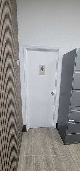 House 9