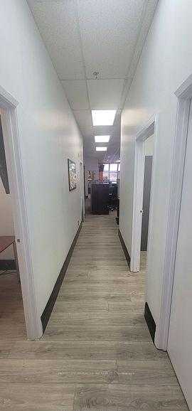 House 5