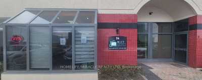 Pic_of_house