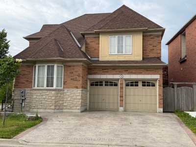 Pic_of_house