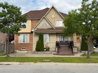 House 1