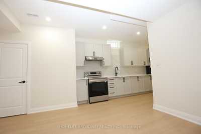 House 23
