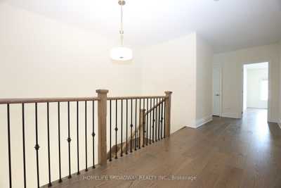 House 12