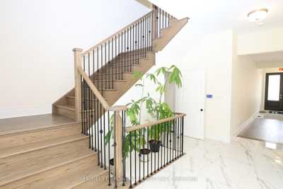 House 9