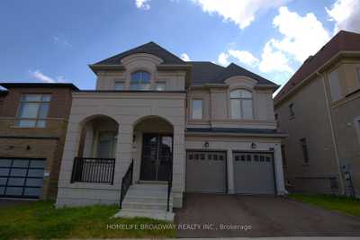 Pic_of_house