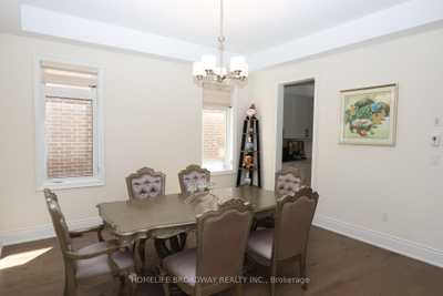 House 6