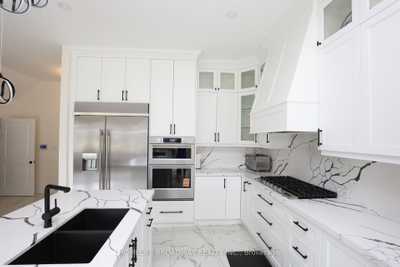 House 3