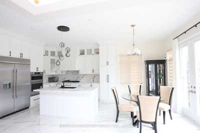 House 4