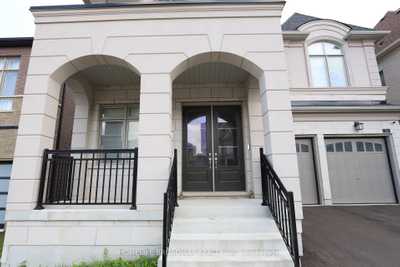 House 2