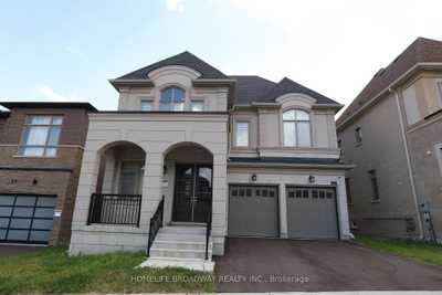 House 1