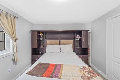 House 24