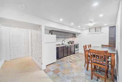 House 31