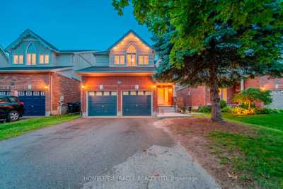Pic_of_house