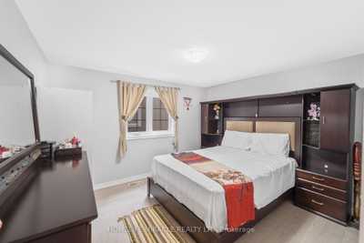 House 23
