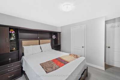 House 25