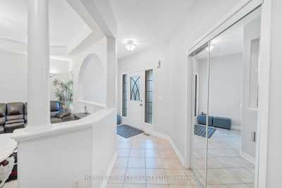 House 5