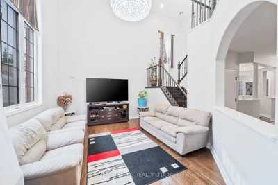 House 12