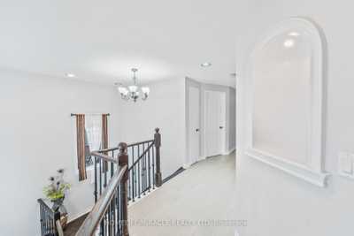 House 26