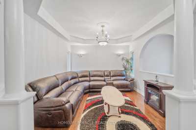 House 8