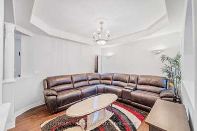 House 6