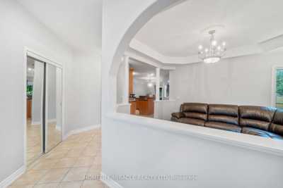 House 4