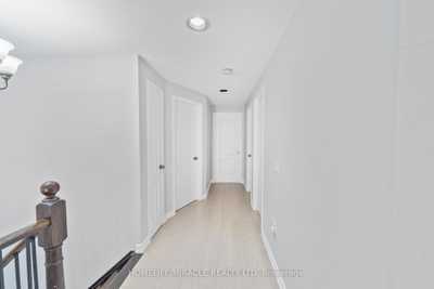 House 27