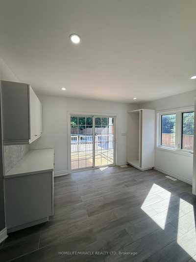 House 18