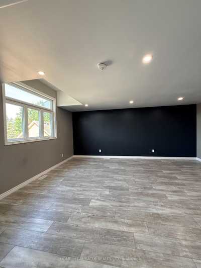 House 35