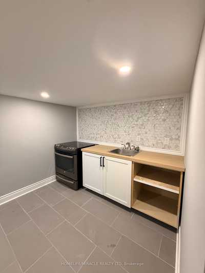 House 41