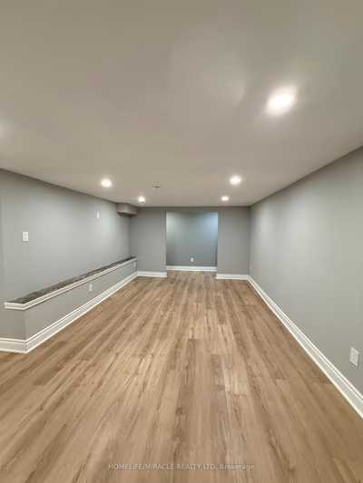 House 40