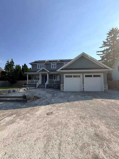 House 1