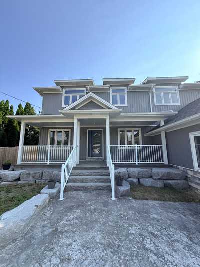 House 2