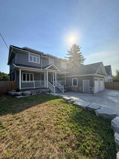 House 3