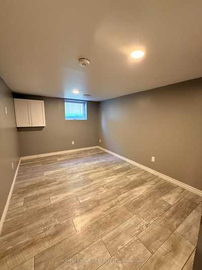 House 42