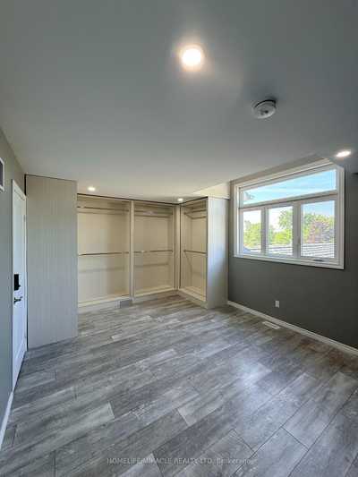 House 33