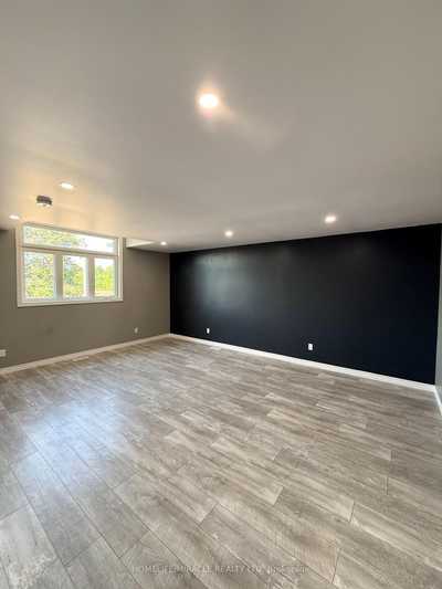 House 34