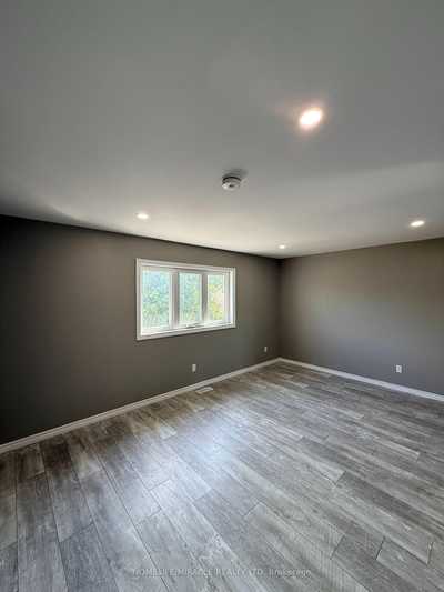 House 30