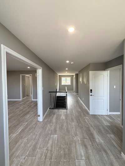 House 29