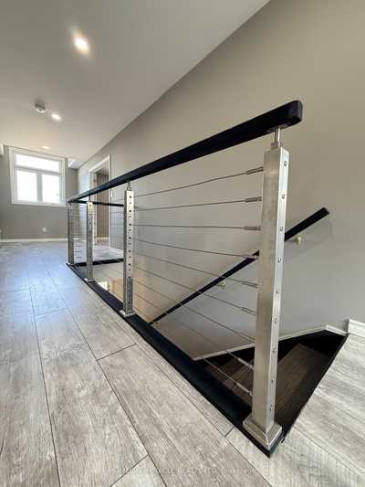 House 28
