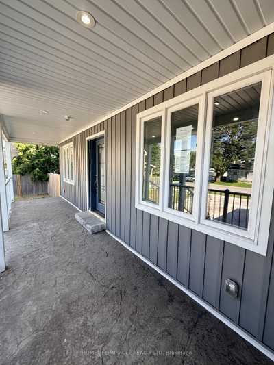 House 7