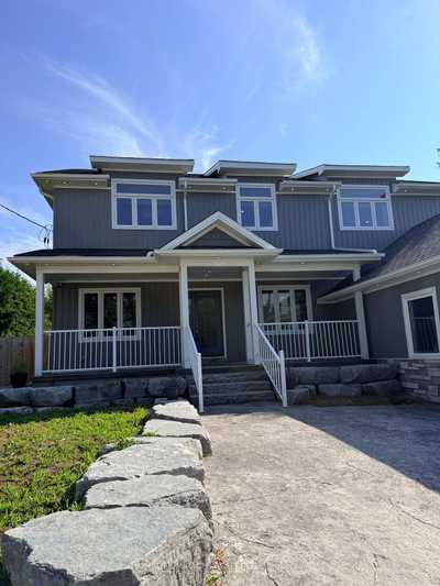 House 4